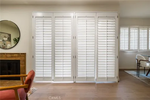 $799,999 | 534 South Oak Knoll Avenue, Unit 103, Pasadena, CA 91101