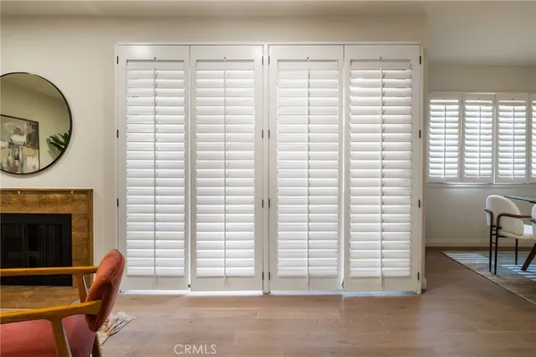 $799,999 | 534 South Oak Knoll Avenue, Unit 103, Pasadena, CA 91101