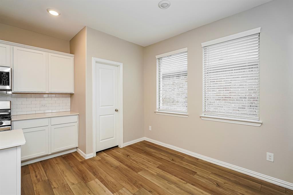 14608 Serrano Ridge Road Fort Worth, TX 76052 - Photo 5 of 18