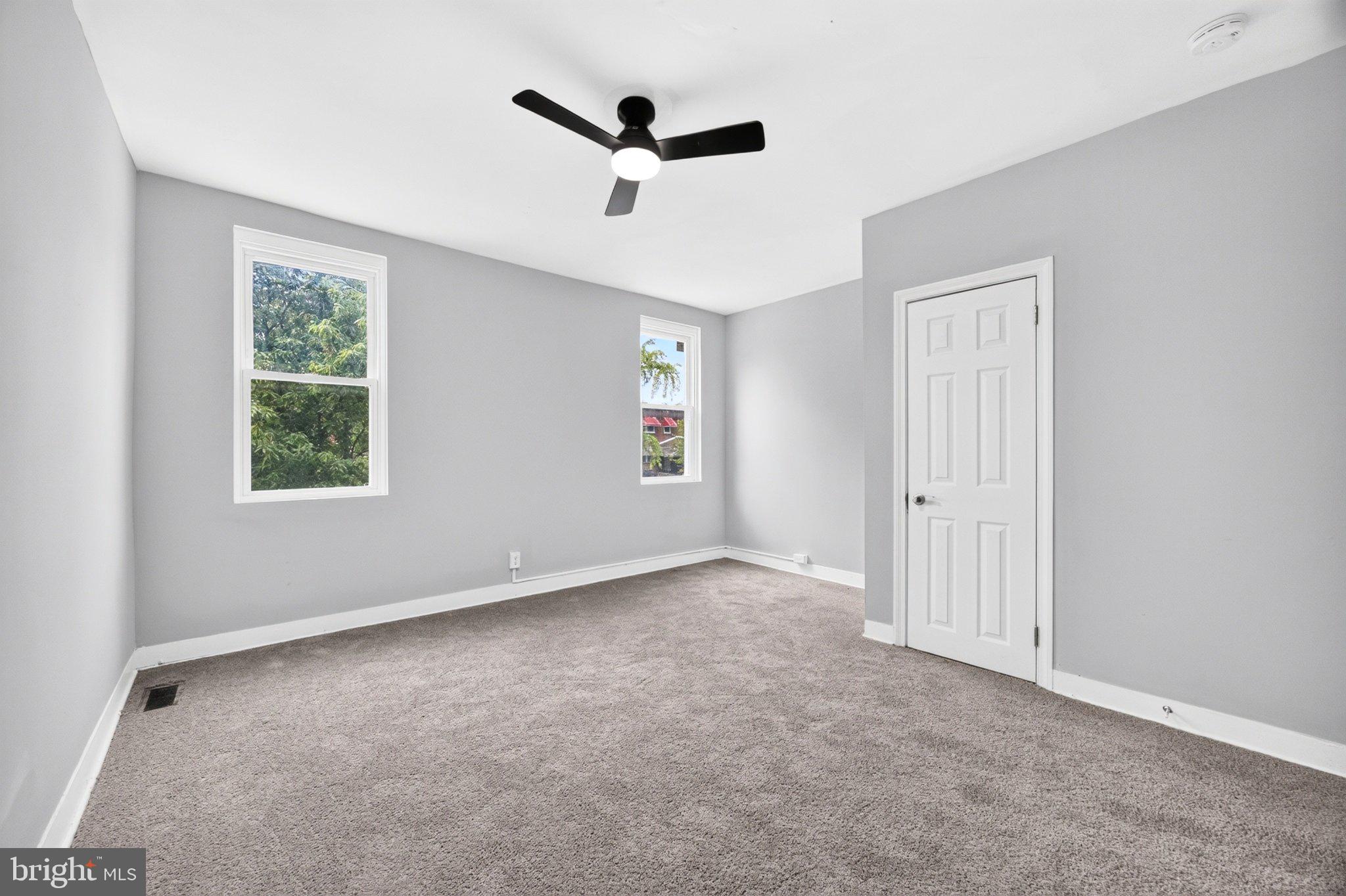 2726 Ellicott Driveway Baltimore, MD 21216 - Photo 28 of 39 Gallery Image 28