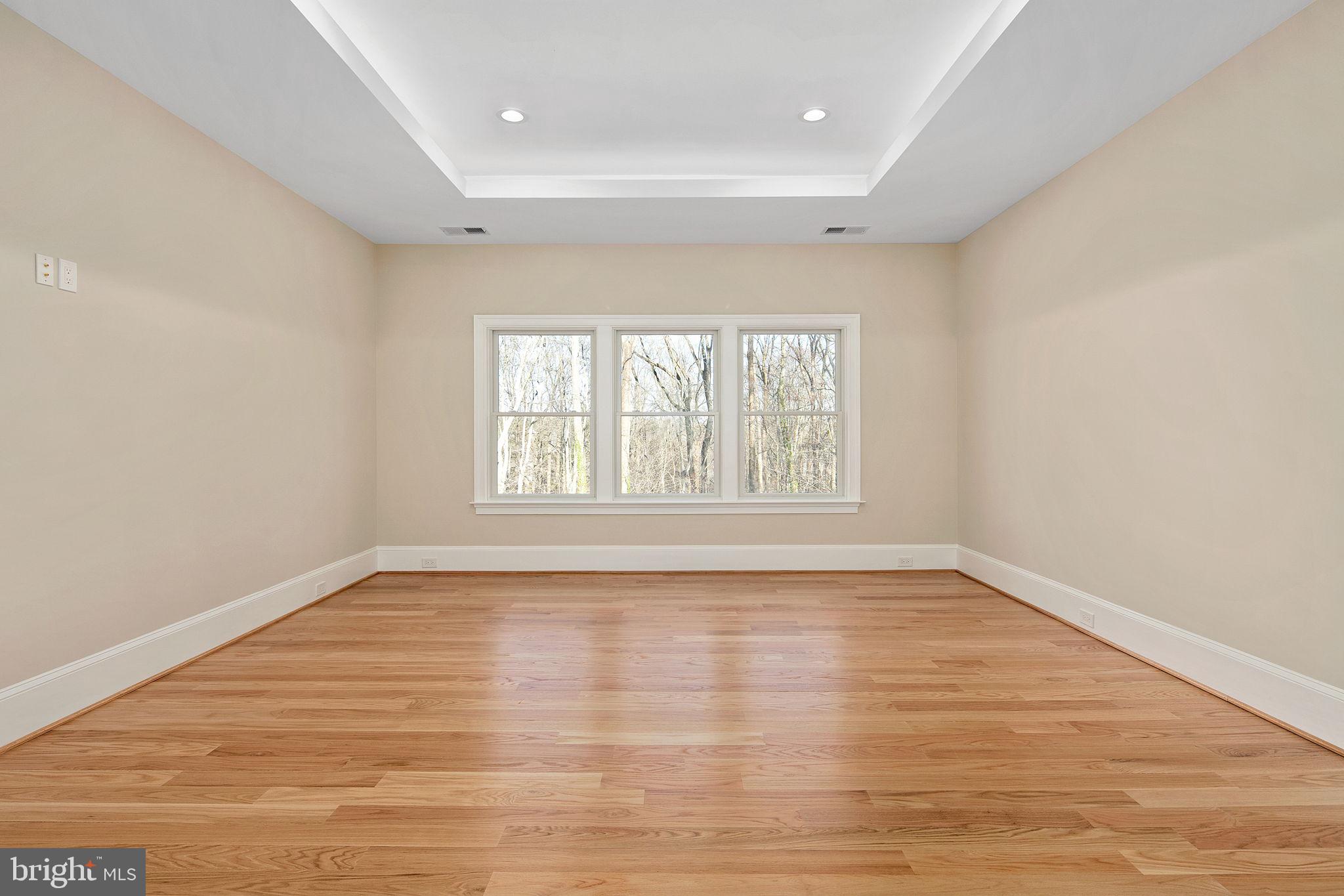 6908 Cherry Lane Annandale, VA 22003 - Photo 56 of 118 Bedroom 2