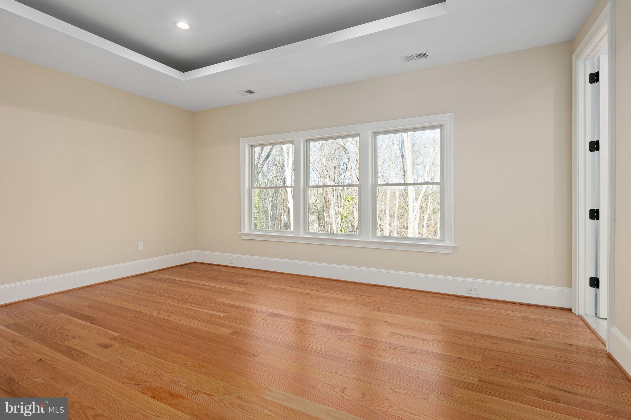 6908 Cherry Lane Annandale, VA 22003 - Photo 67 of 118 Bedroom 3