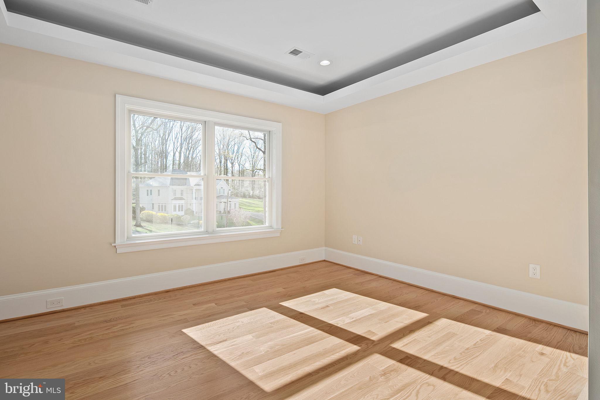 6908 Cherry Lane Annandale, VA 22003 - Photo 70 of 118 Bedroom 4