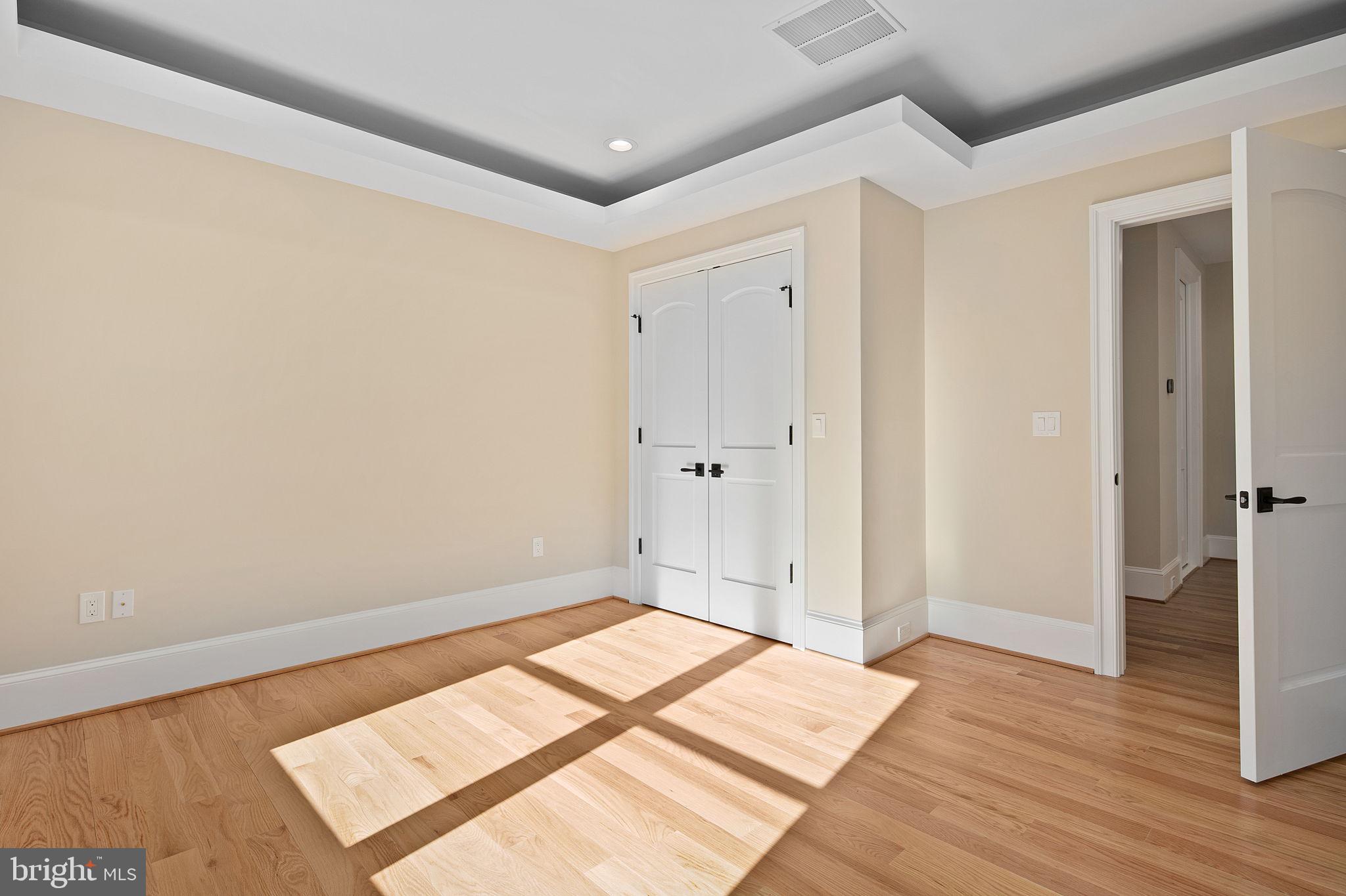 6908 Cherry Lane Annandale, VA 22003 - Photo 71 of 118 Bedroom 4