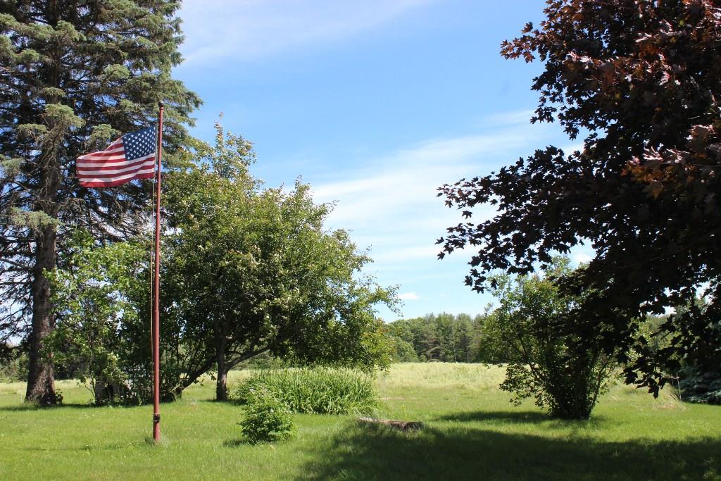 32 Gray Road Livermore Falls, ME 04254 - Photo 2 of 35 Photo