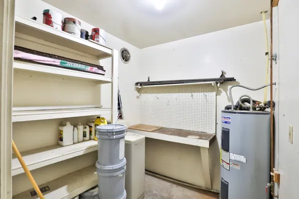 $1,825 | 2114 East Dragoon Avenue, Mesa, AZ 85204