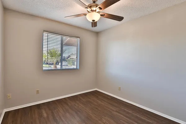 $1,825 | 2114 East Dragoon Avenue, Mesa, AZ 85204
