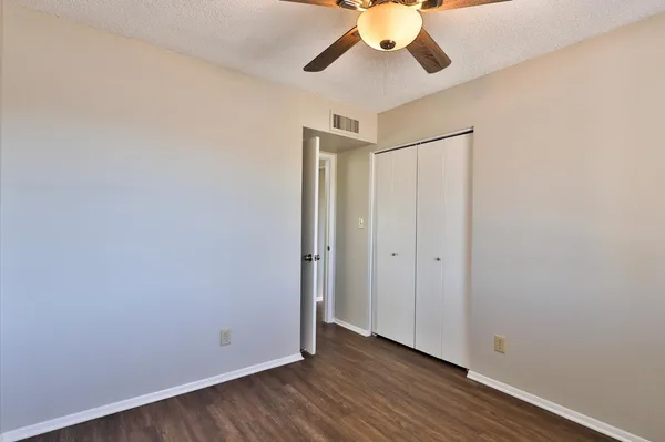 $1,825 | 2114 East Dragoon Avenue, Mesa, AZ 85204