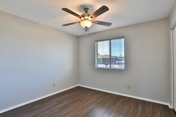 $1,825 | 2114 East Dragoon Avenue, Mesa, AZ 85204