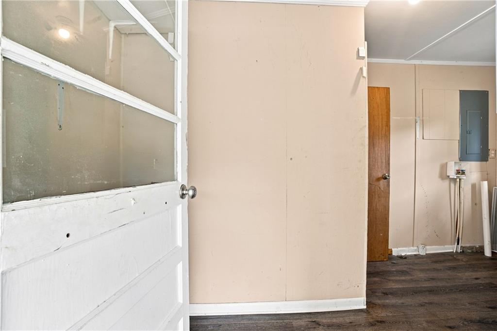 918 Sims Harris Road Lula, GA 30554 - Photo 56 of 81 Gallery Image 56