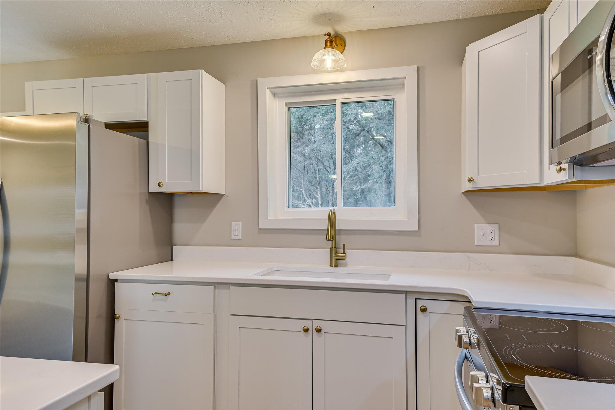 4906 Old Waynesboro Road Hephzibah, GA 30815 - Photo 11 of 31 15-115