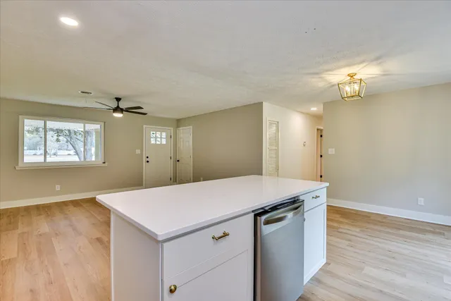 $299,900 | 4906 Old Waynesboro Road, Hephzibah, GA 30815