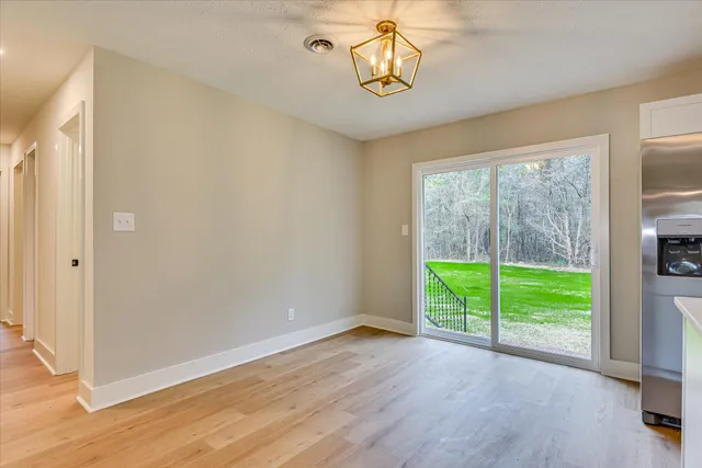 $299,900 | 4906 Old Waynesboro Road, Hephzibah, GA 30815