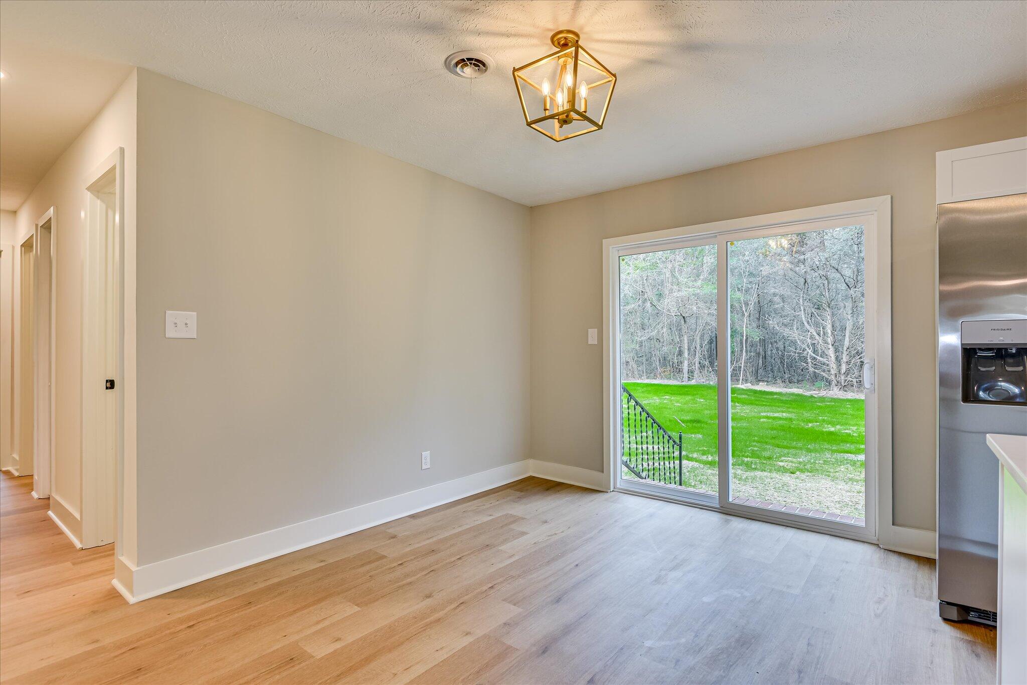 4906 Old Waynesboro Road Hephzibah, GA 30815 - Photo 13 of 31 17-117