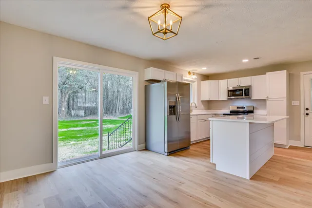 $299,900 | 4906 Old Waynesboro Road, Hephzibah, GA 30815