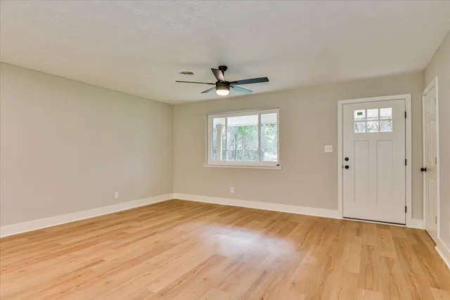 $299,900 | 4906 Old Waynesboro Road, Hephzibah, GA 30815