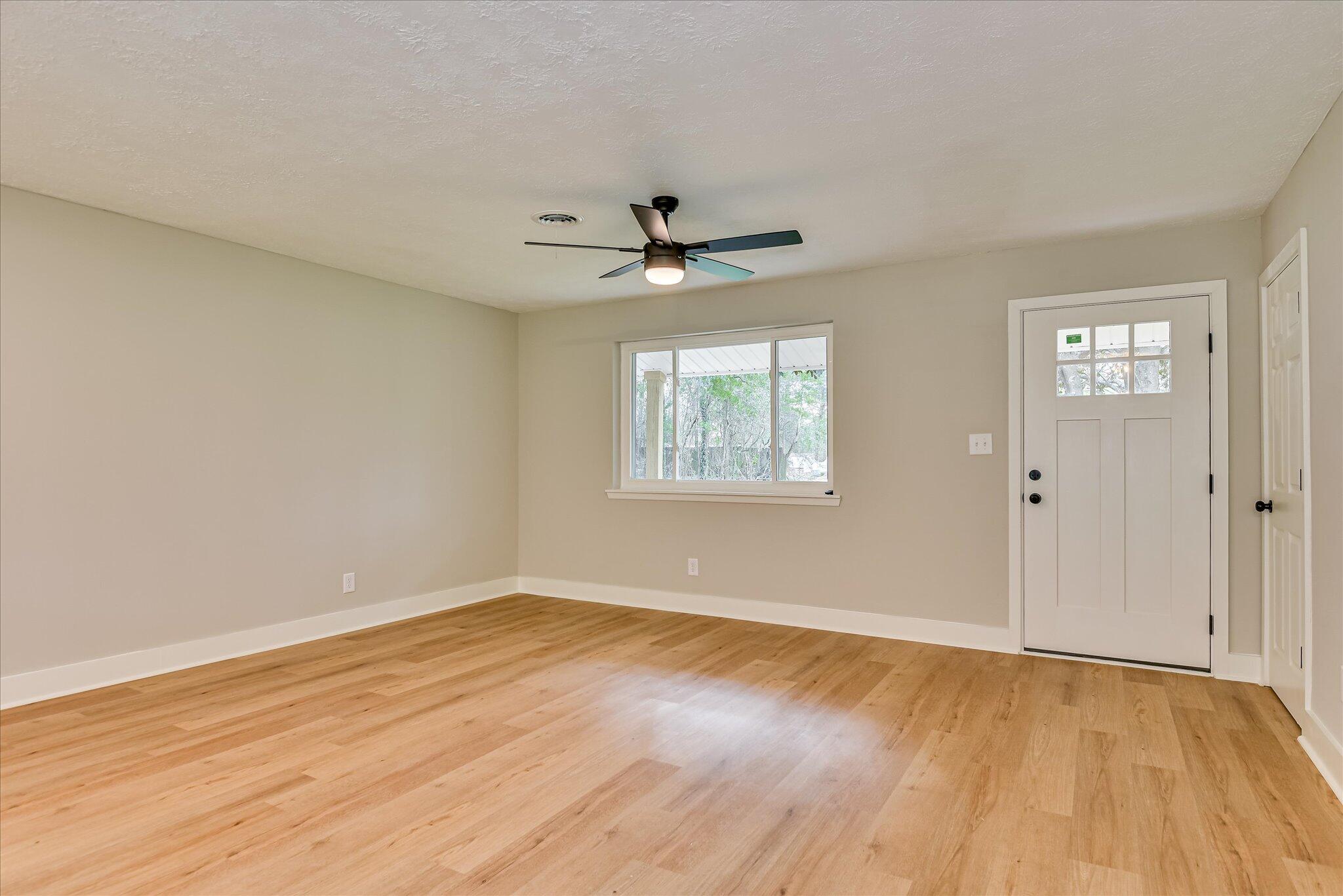 4906 Old Waynesboro Road Hephzibah, GA 30815 - Photo 15 of 31 07-107