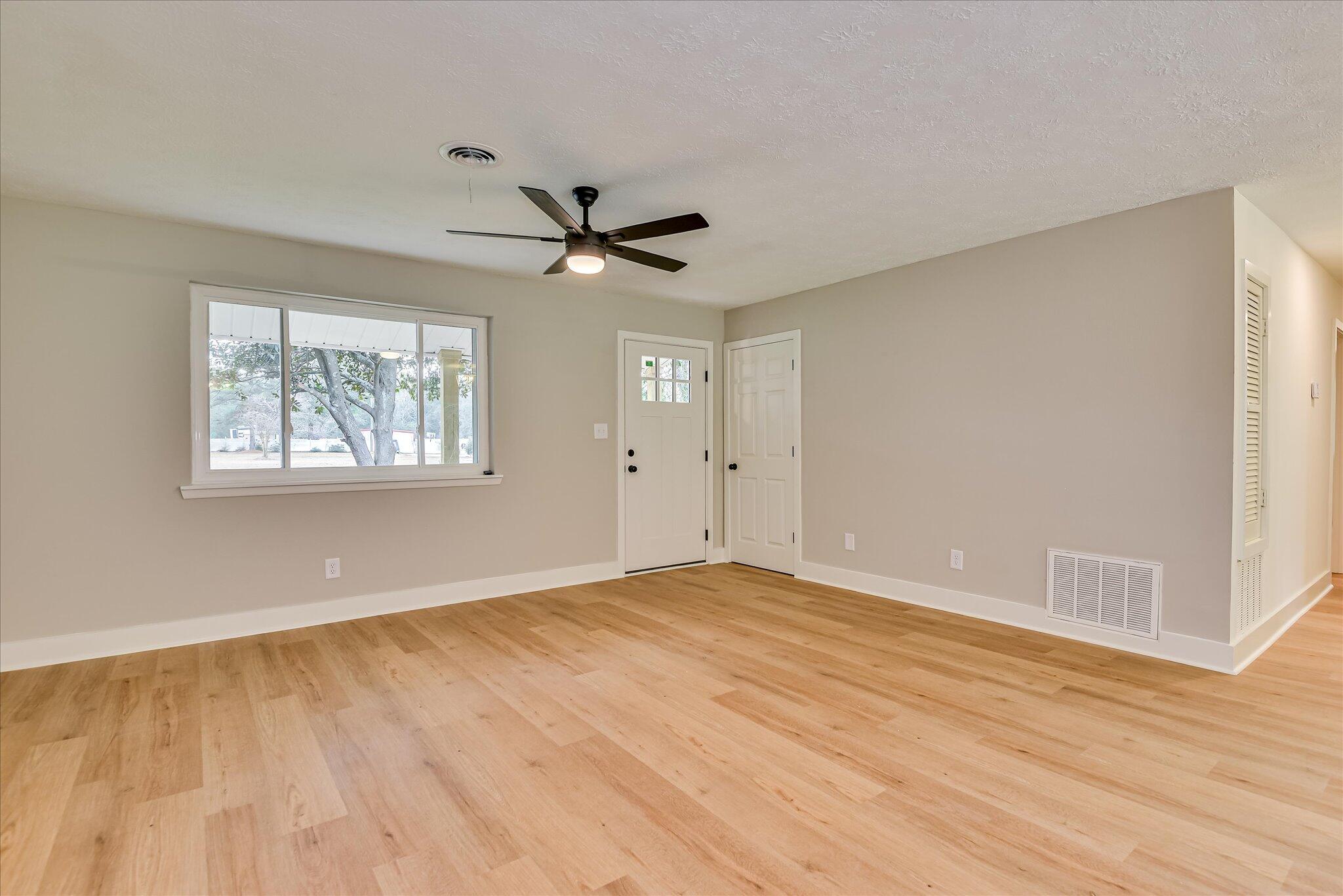 4906 Old Waynesboro Road Hephzibah, GA 30815 - Photo 16 of 31 08-108