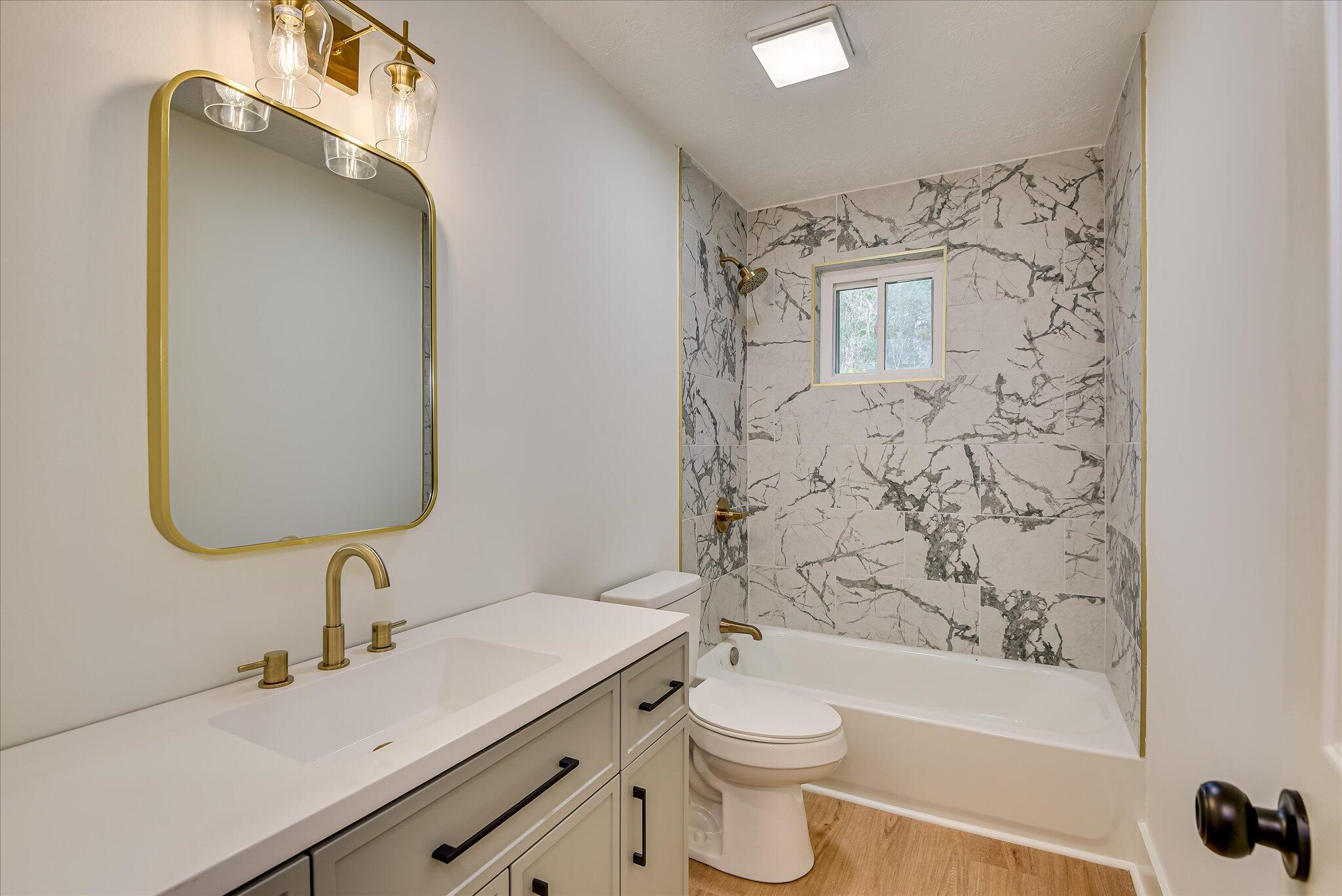 4906 Old Waynesboro Road Hephzibah, GA 30815 - Photo 17 of 31 27-127