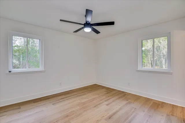 $299,900 | 4906 Old Waynesboro Road, Hephzibah, GA 30815