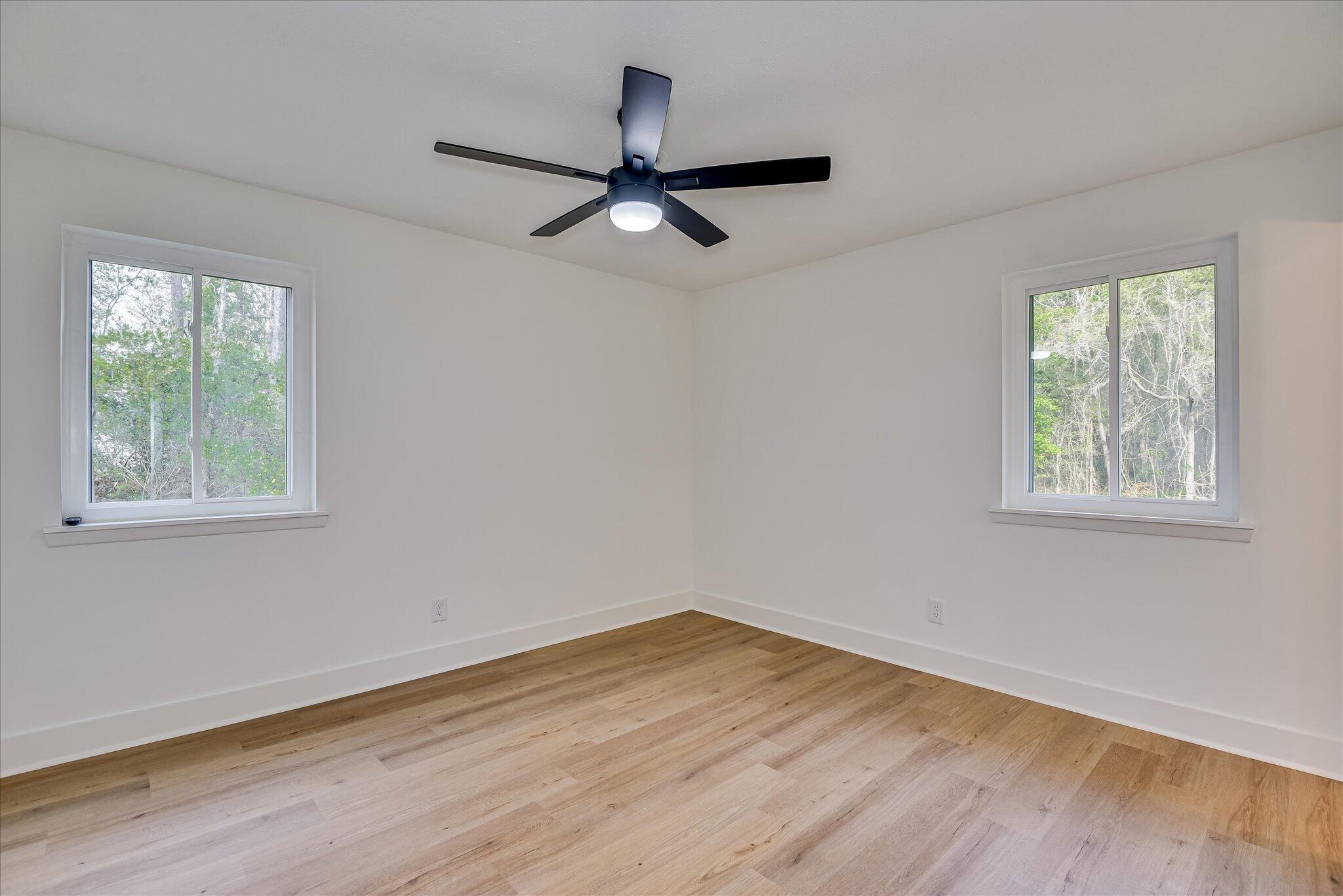 4906 Old Waynesboro Road Hephzibah, GA 30815 - Photo 18 of 31 22-122