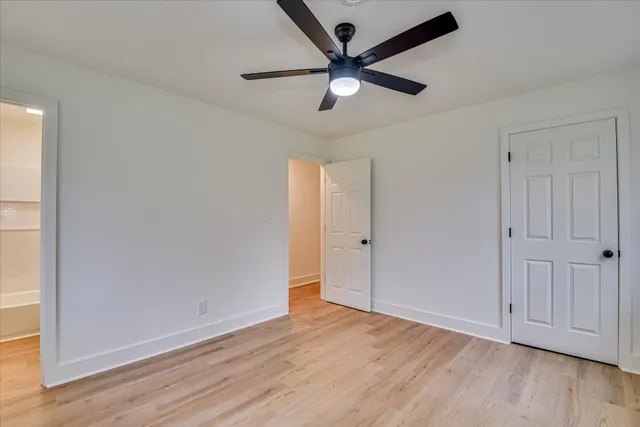 $299,900 | 4906 Old Waynesboro Road, Hephzibah, GA 30815