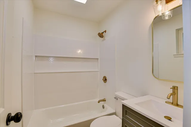 $299,900 | 4906 Old Waynesboro Road, Hephzibah, GA 30815