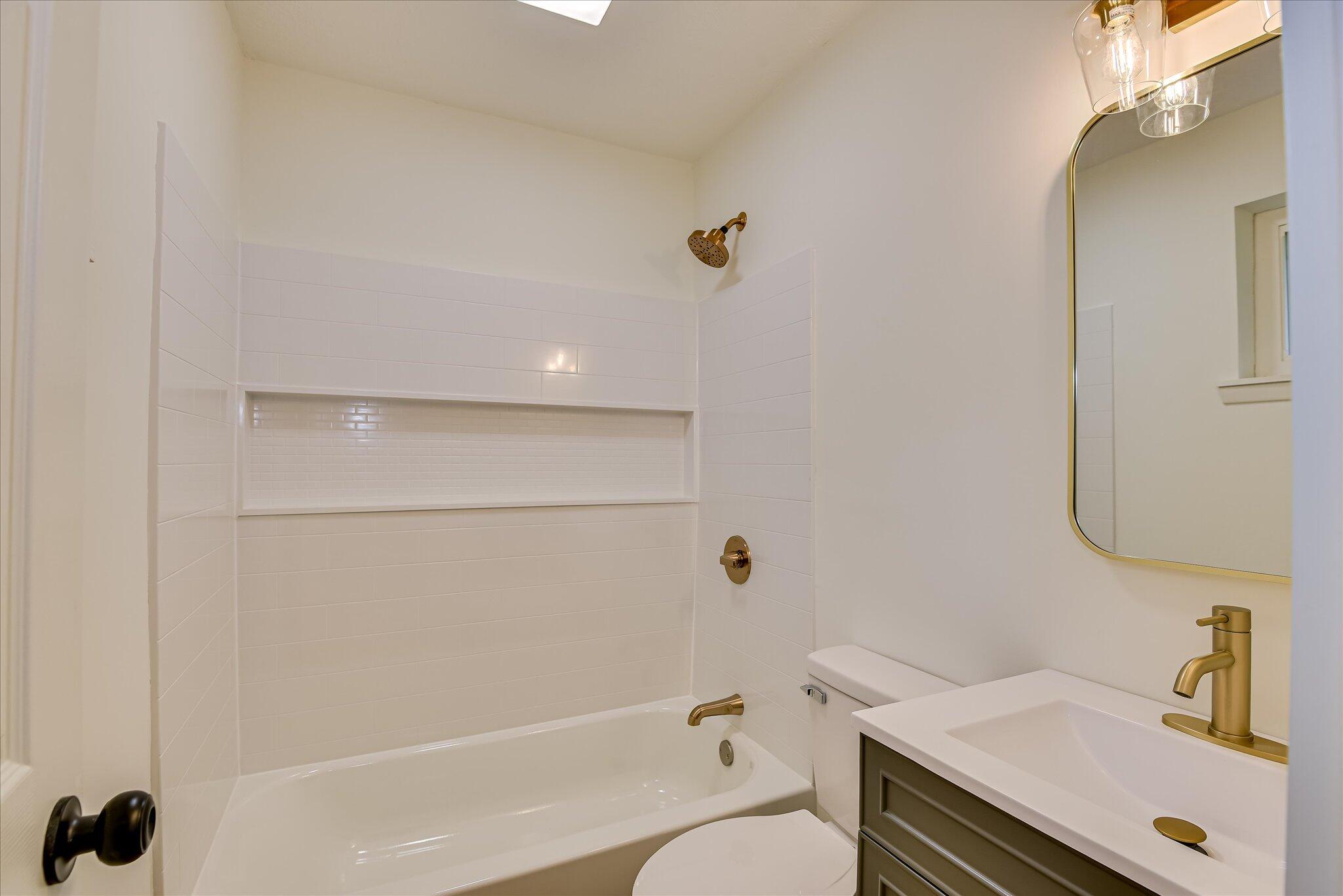 4906 Old Waynesboro Road Hephzibah, GA 30815 - Photo 20 of 31 24-124