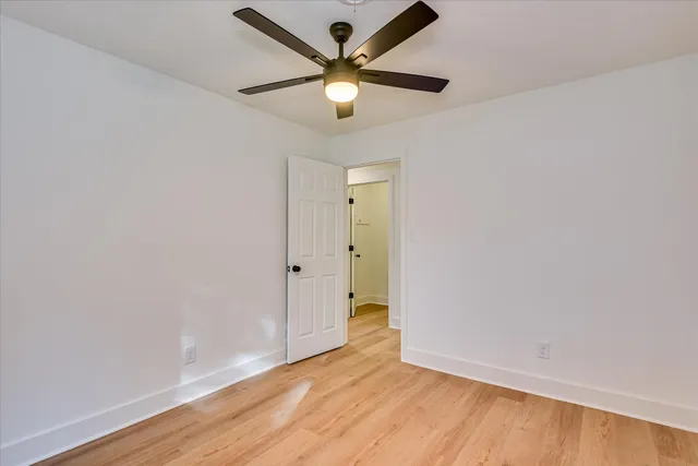 $299,900 | 4906 Old Waynesboro Road, Hephzibah, GA 30815