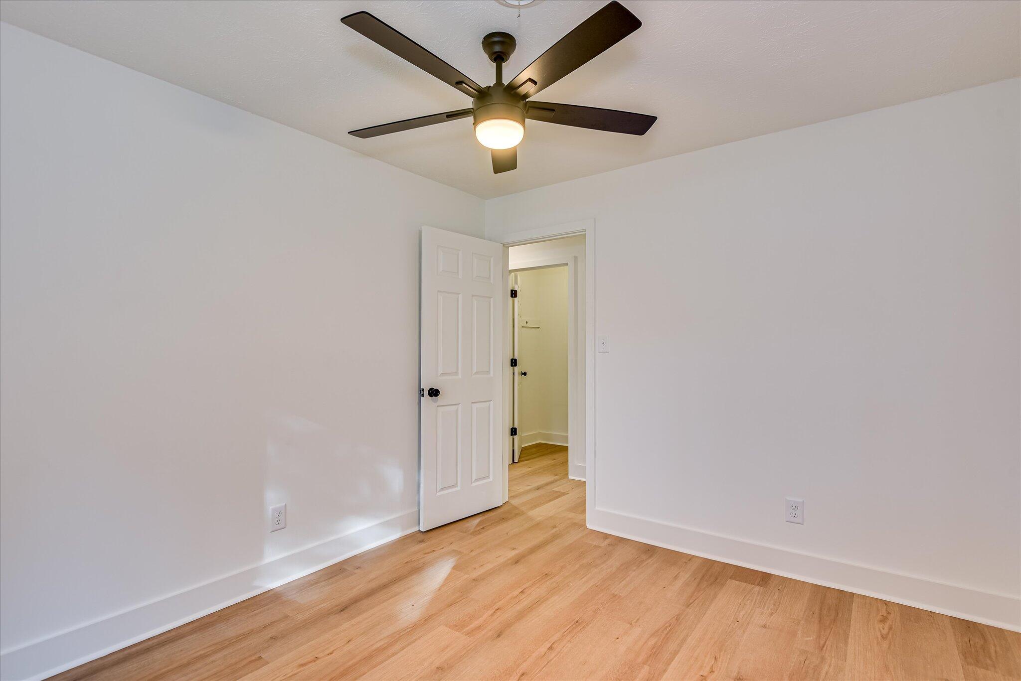 4906 Old Waynesboro Road Hephzibah, GA 30815 - Photo 22 of 31 26-126