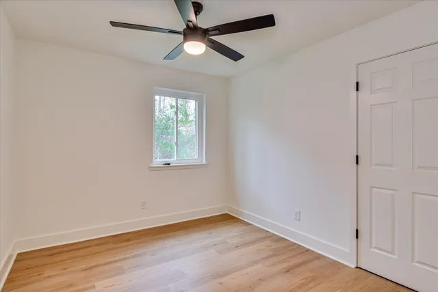 $299,900 | 4906 Old Waynesboro Road, Hephzibah, GA 30815