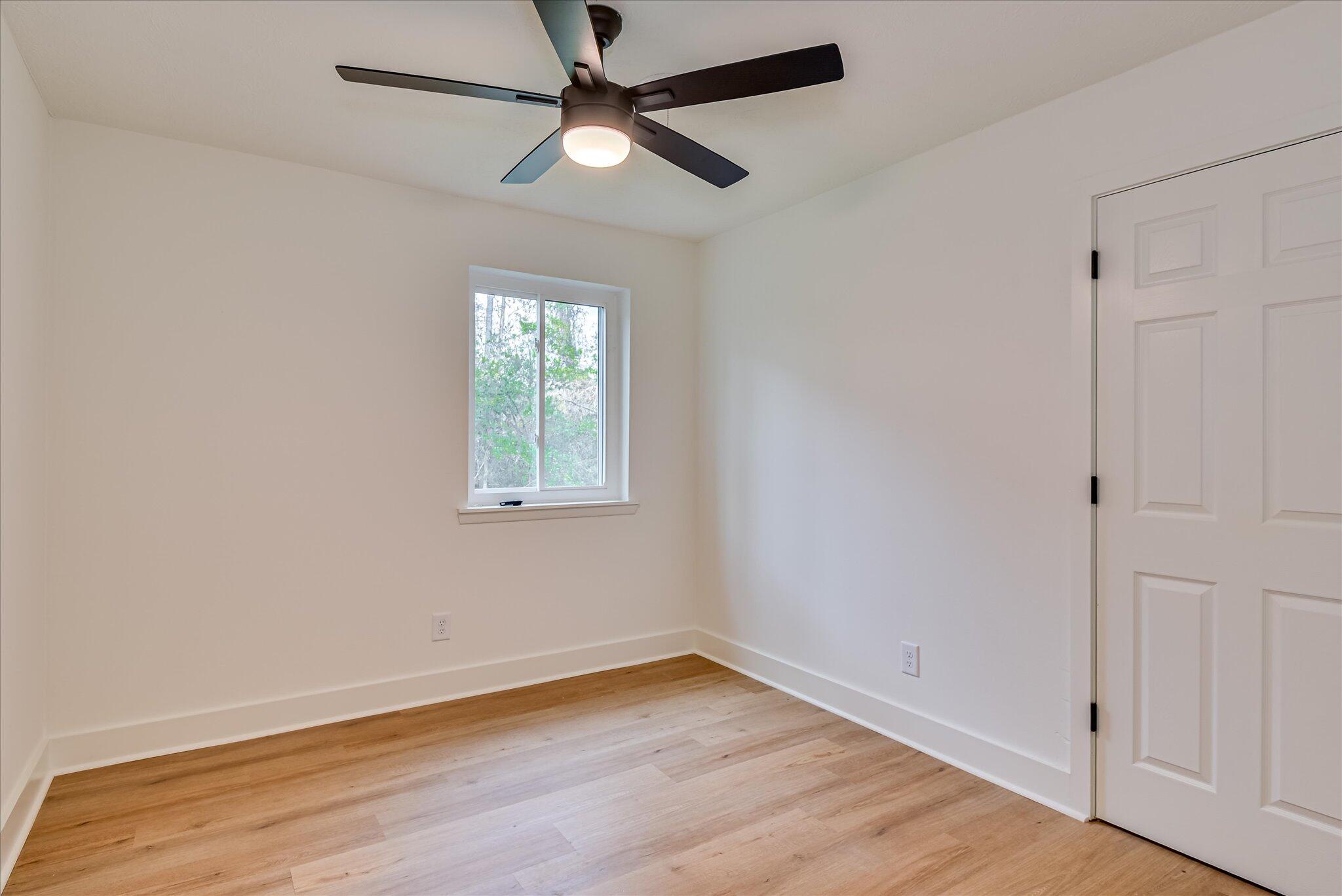 4906 Old Waynesboro Road Hephzibah, GA 30815 - Photo 23 of 31 28-128