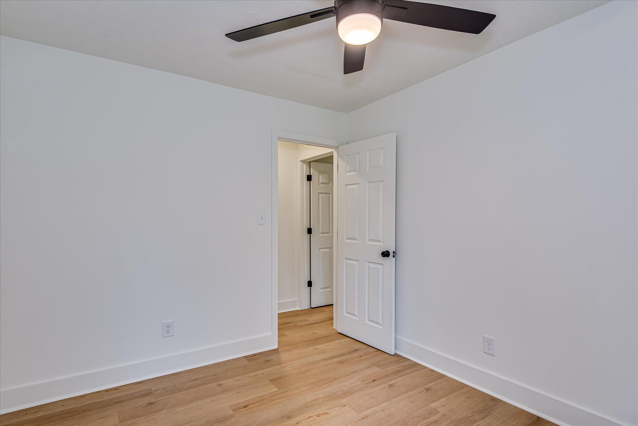 4906 Old Waynesboro Road Hephzibah, GA 30815 - Photo 24 of 31 29-129