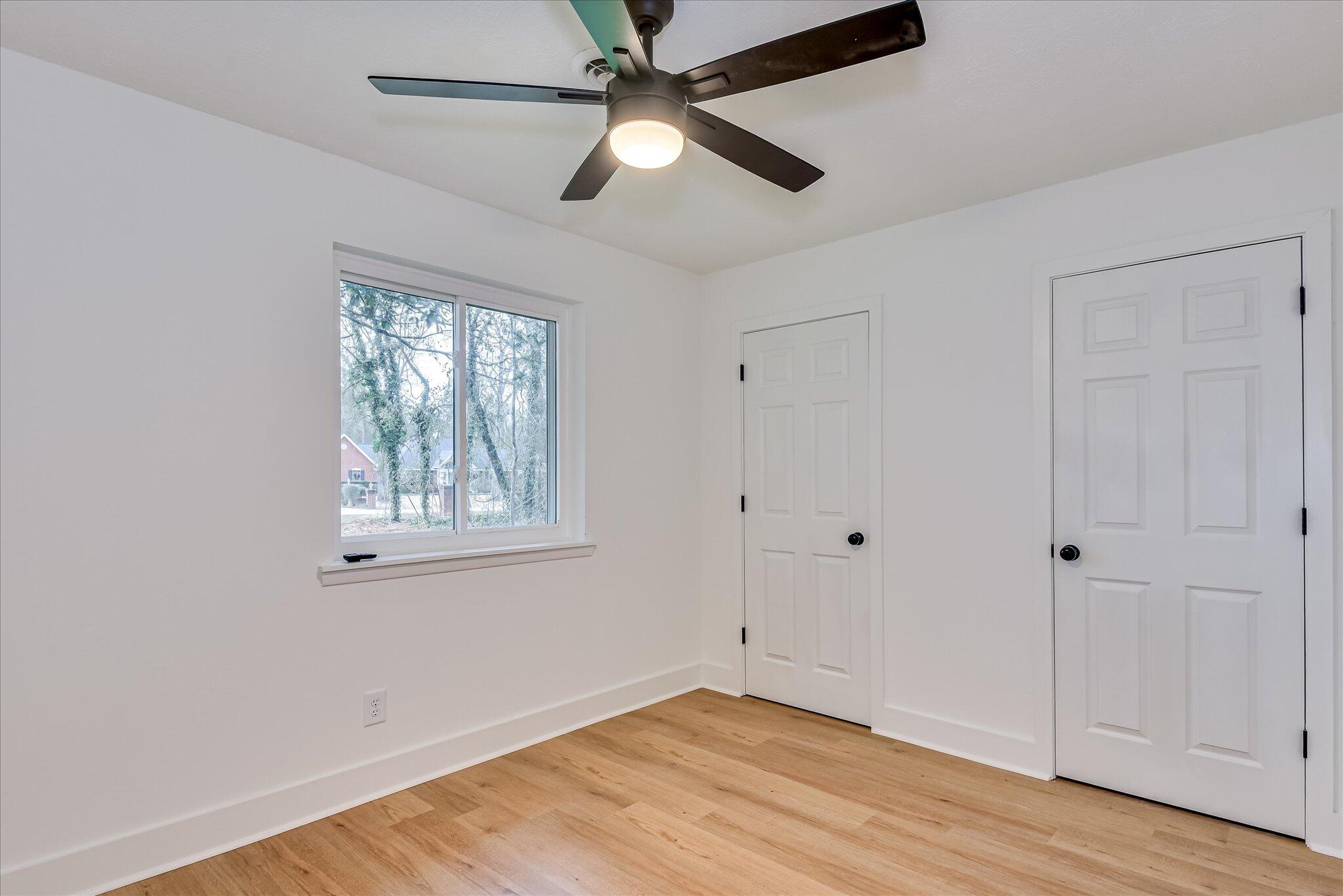 4906 Old Waynesboro Road Hephzibah, GA 30815 - Photo 25 of 31 30-130