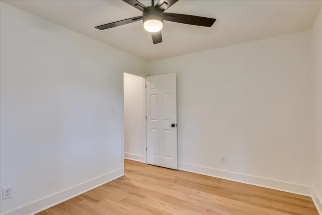 $299,900 | 4906 Old Waynesboro Road, Hephzibah, GA 30815