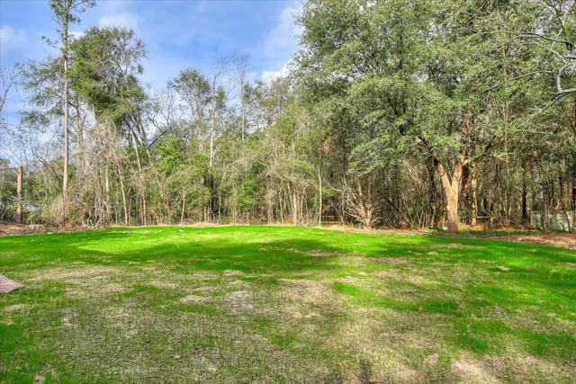 $299,900 | 4906 Old Waynesboro Road, Hephzibah, GA 30815