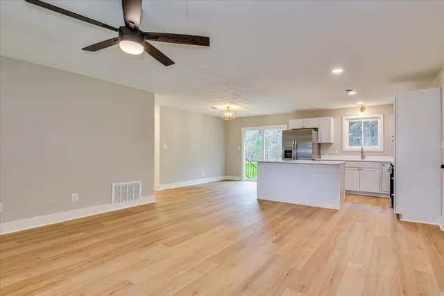 $299,900 | 4906 Old Waynesboro Road, Hephzibah, GA 30815