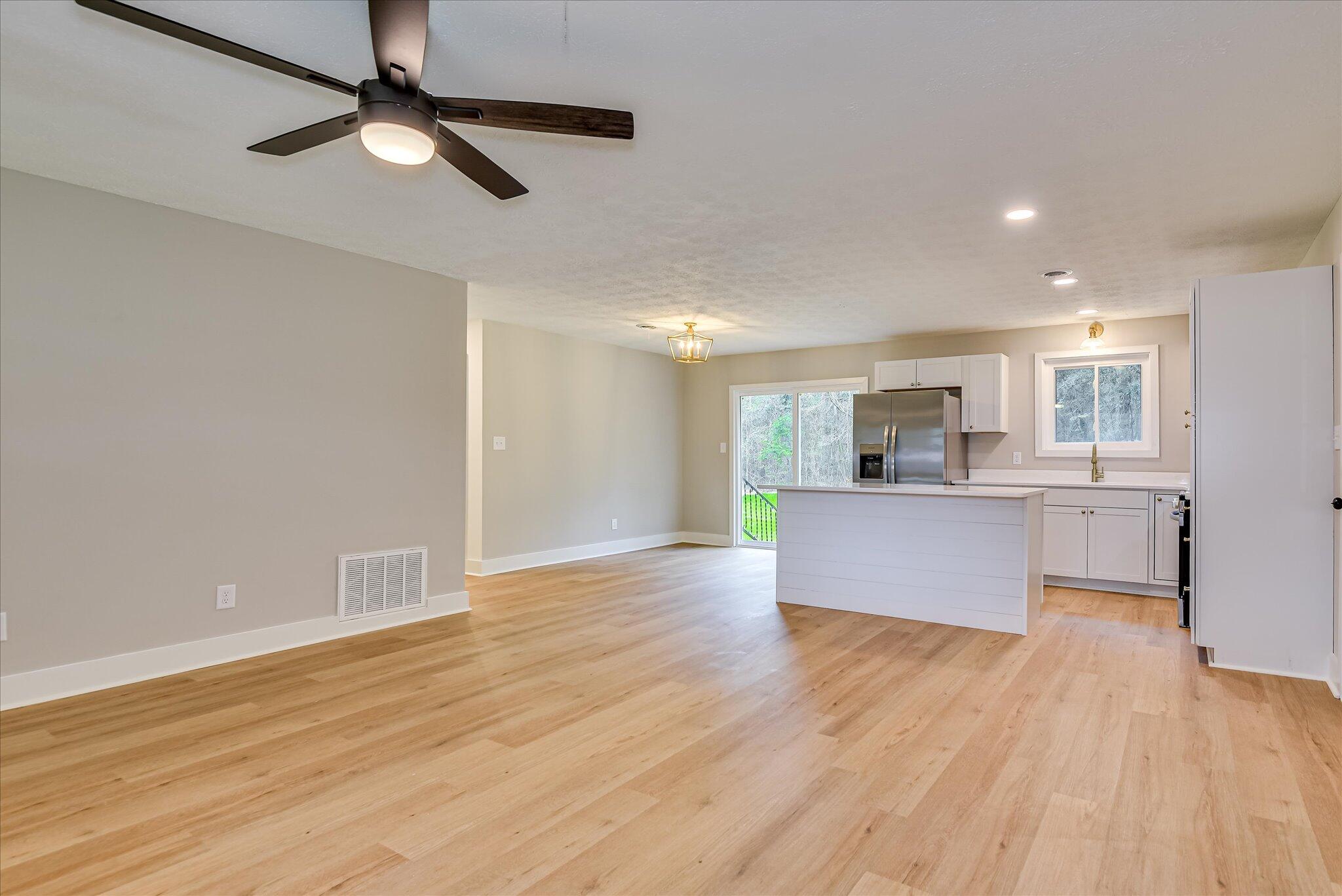 4906 Old Waynesboro Road Hephzibah, GA 30815 - Photo 6 of 31 10-110