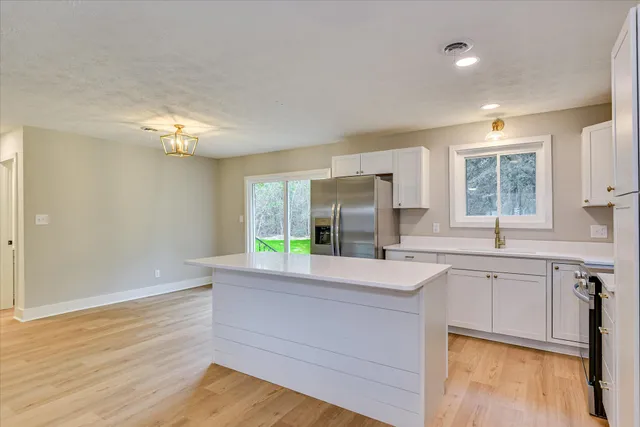 $299,900 | 4906 Old Waynesboro Road, Hephzibah, GA 30815