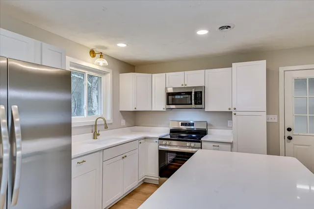 $299,900 | 4906 Old Waynesboro Road, Hephzibah, GA 30815