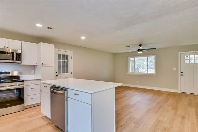 $299,900 | 4906 Old Waynesboro Road, Hephzibah, GA 30815