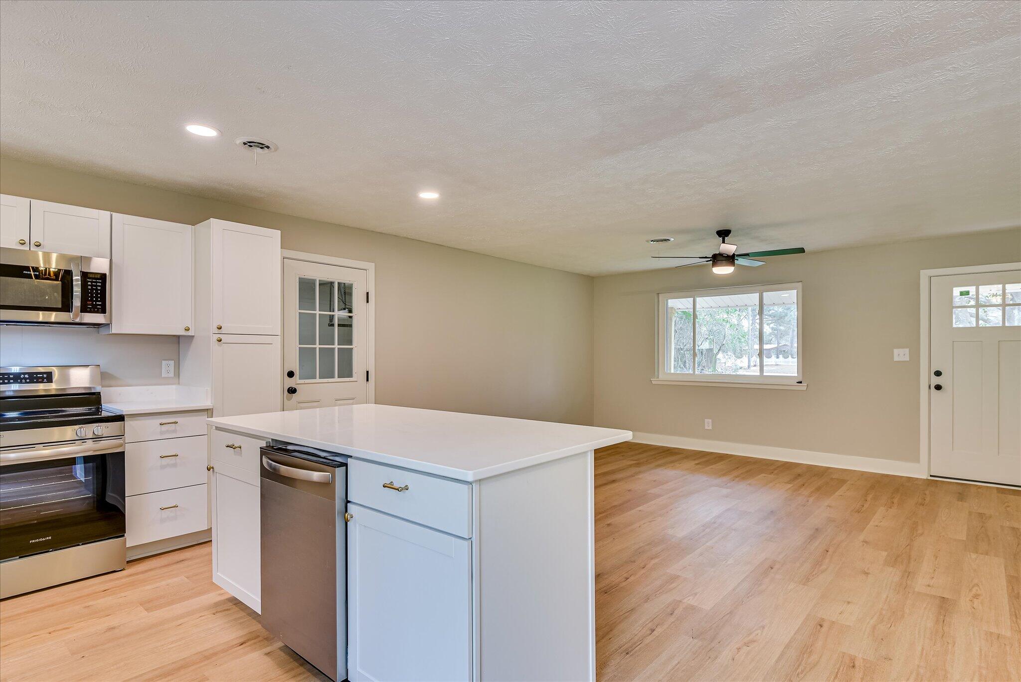 4906 Old Waynesboro Road Hephzibah, GA 30815 - Photo 10 of 31 14-114