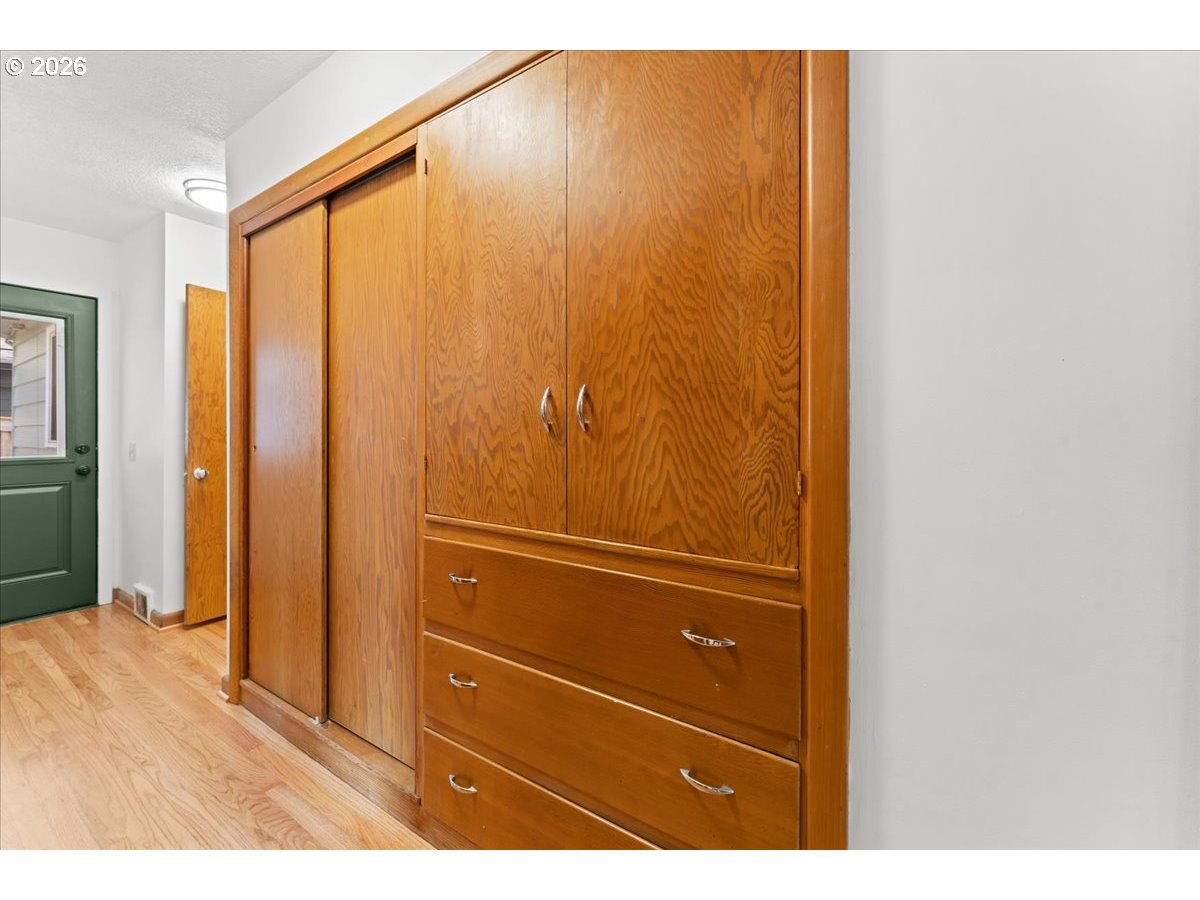 6900 Southwest 4th Avenue Portland, OR 97219 - Photo 22 of 48