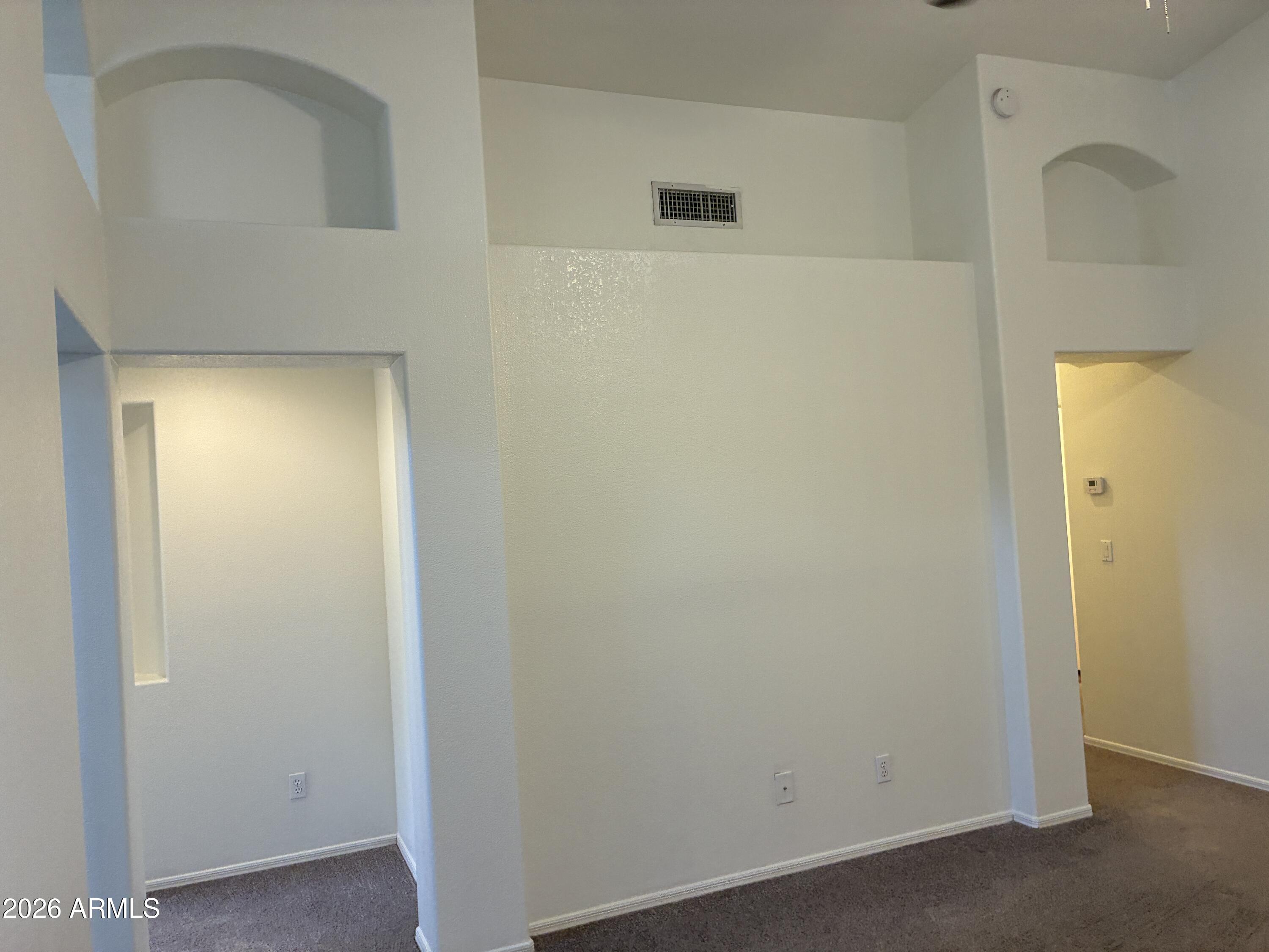 1319 West Escuda Road Phoenix, AZ 85027 - Photo 8 of 32