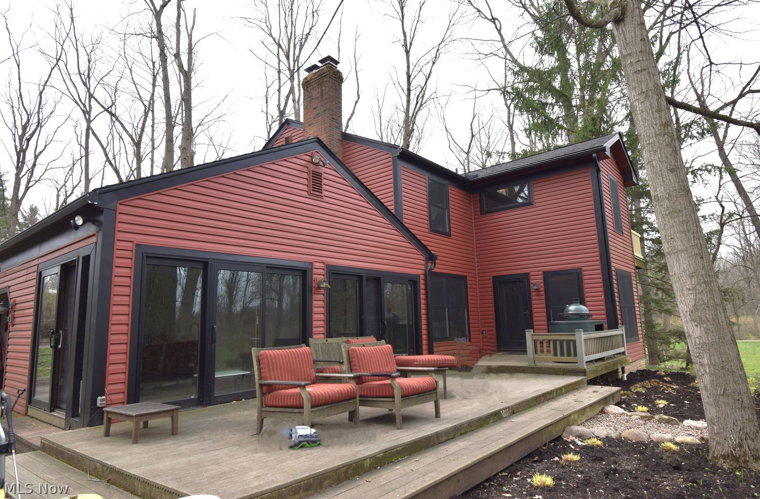 1050 Barlow Road Hudson, OH 44236 - Photo 44 of 44