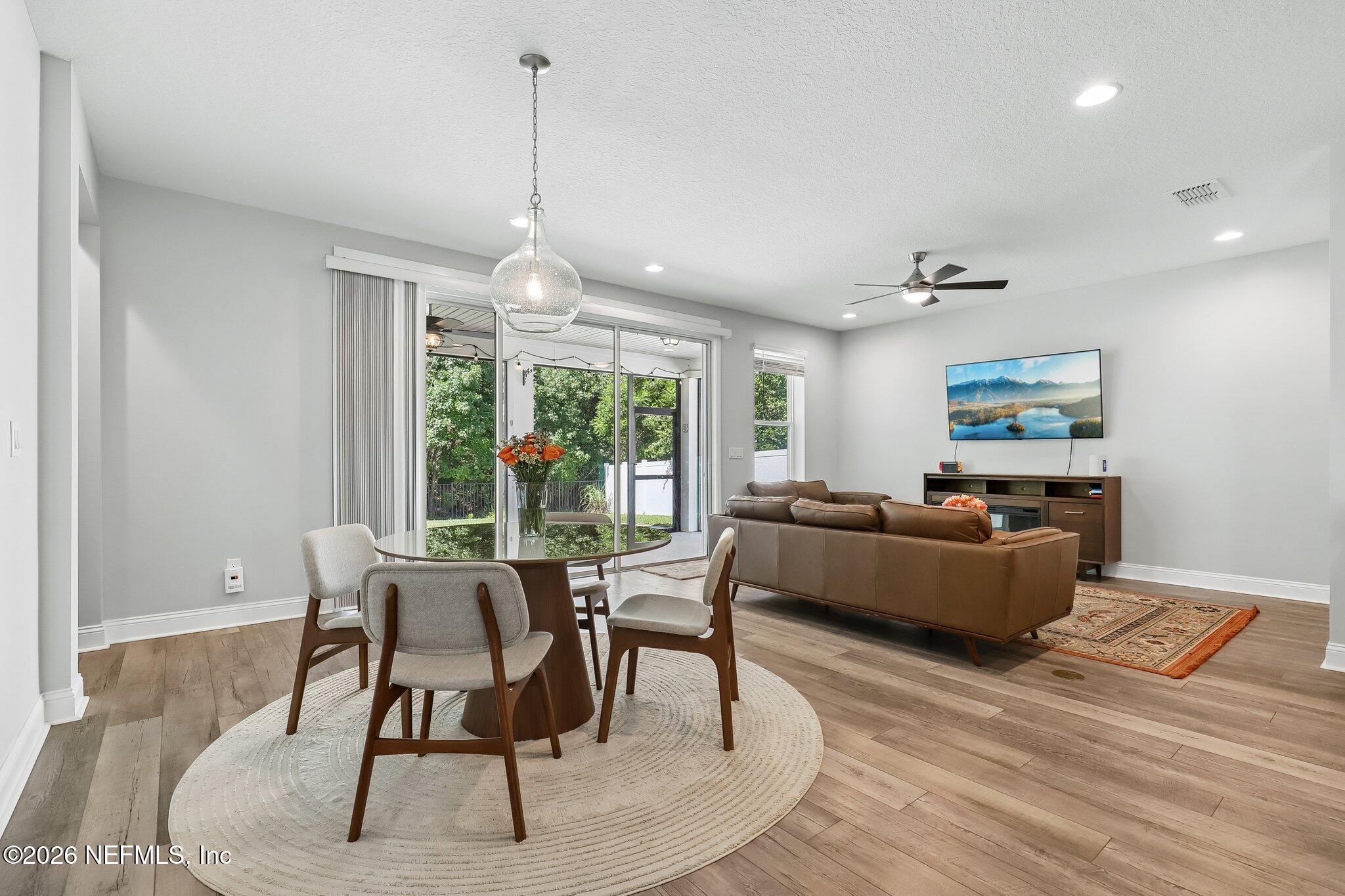 32 Keeneland Road St. Johns, FL 32259 - Photo 20 of 60 12-web-or-mls-Keeneland Rd-S0807-012