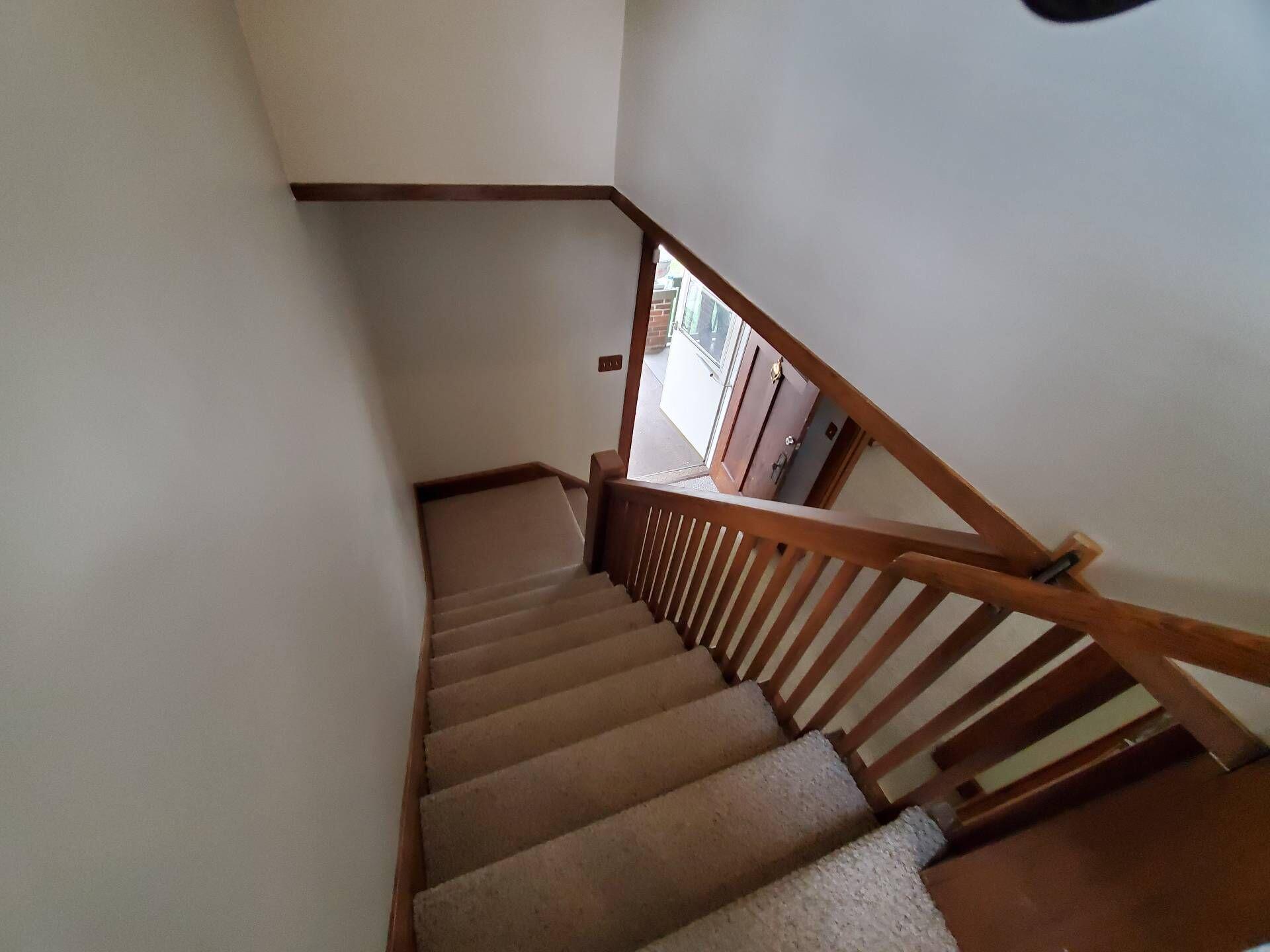2423 20th Street Racine, WI 53403 - Photo 15 of 28 1634322347192.JPEG