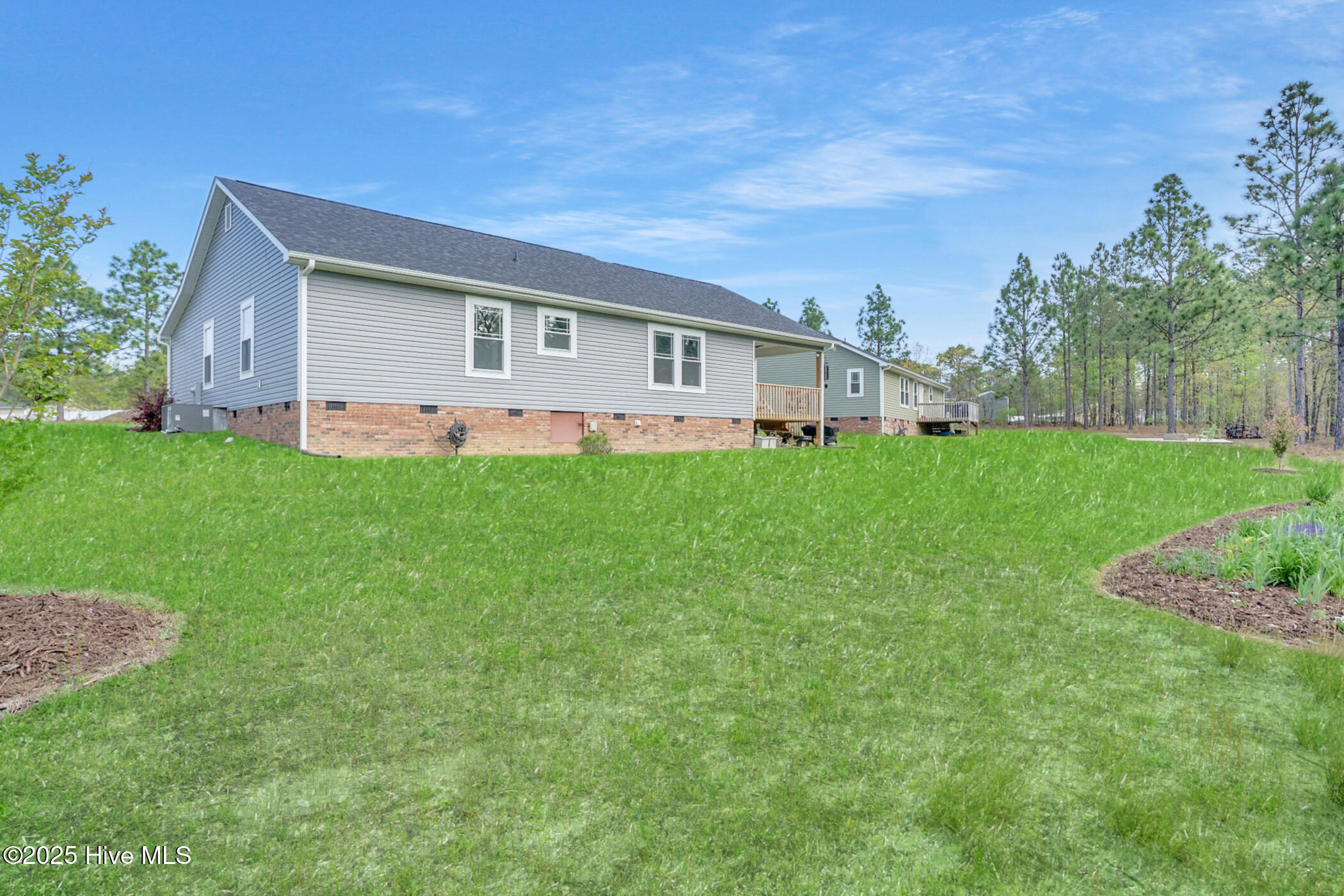 177 Adelia Drive Rockingham, NC 28379 - Photo 31 of 34 DSC09779_1