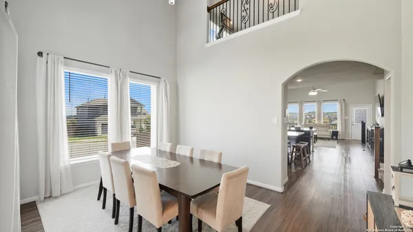 $2,350 | 6370 Tarrant Hill, Schertz, TX 78108