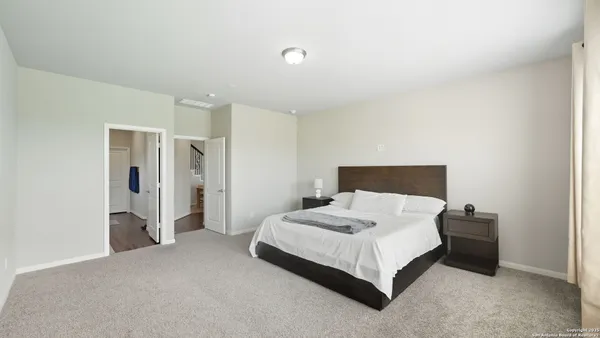 $2,350 | 6370 Tarrant Hill, Schertz, TX 78108